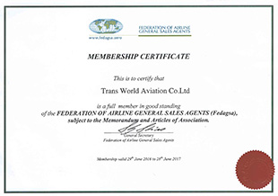 TWA_FEDAGSA_Certificate.jpg
